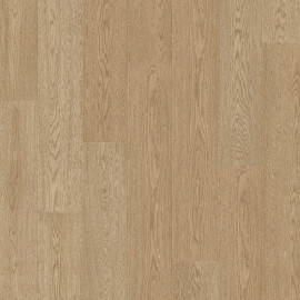 Ламинат - Skara pro Дуб Скаген L1251-04293